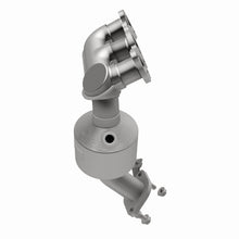 Load image into Gallery viewer, MagnaFlow Conv DF 04-06 Lexus ES330 3.3L
