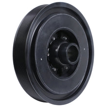 Load image into Gallery viewer, User 1
