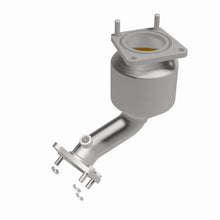 Load image into Gallery viewer, Magnaflow 07-12 Nissan Altima 3.5L Direct Fit Converter
