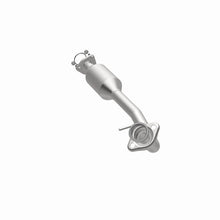 Load image into Gallery viewer, Magnaflow 00-01 Insight 1 OEM Undrbdy Direct Fit Converter
