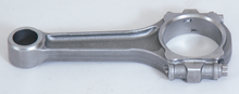 Load image into Gallery viewer, Eagle Pontiac 400-455 6.625in 5140 Steel 7/16in ARP 8740 BOLTS I-Beam Connecting Rods - Set of 8
