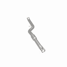 Load image into Gallery viewer, Magnaflow Conv DF 2012-2015 328i L4 2 OEM Underbody
