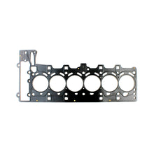 Load image into Gallery viewer, Cometic Gasket BMW N54B30 .048in MLX Cylinder Head Gasket - 85mm Bore

