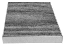 Load image into Gallery viewer, afe aFe POWER Cabin Air Filter Various Audi &amp; Porsche 17-24
