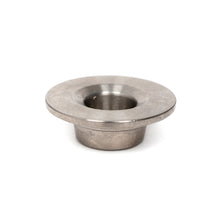 Load image into Gallery viewer, BLOX Racing Ti Retainers for D16Z-Y (1.6L SOHC VTEC)
