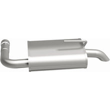 Load image into Gallery viewer, BRExhaust 19-25 Nissan Altima 2.5L Direct-Fit Replacement Rear Muffler Kit

