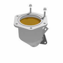 Load image into Gallery viewer, Magnaflow 2013 Nissan Pathfinder 3.5L Direct Fit Converter
