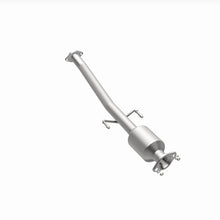 Load image into Gallery viewer, MagnaFlow 2020 Toyota Highlander V6 3.5L OEM Grade Direct-Fit Catalytic Converter

