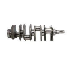 Load image into Gallery viewer, Manley Ford 4.6L Pro Series Modular Crankshaft 3.800in Stroke
