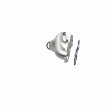 Load image into Gallery viewer, MagnaFlow Converter Direct Fit California Grade 06-09 Lexus IS250 2.5L / 06-13 Lexus IS350 3.5L
