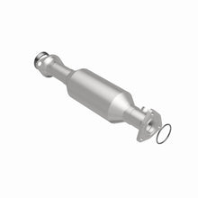 Load image into Gallery viewer, MagnaFlow California Direct-Fit Catalytic Converter 97-01 Honda CR-V L4 2.0L
