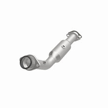 Load image into Gallery viewer, MagnaFlow Conv DF 2003-2005 Mazda 6 2.3
