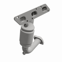 Load image into Gallery viewer, MagnaFlow Conv DF MPV- 00-01 6 2.5L
