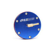 Load image into Gallery viewer, BLOX Racing Fuel Management Unit Type-A 12:1 Ratio
