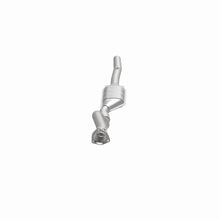 Load image into Gallery viewer, Magnaflow 2000 Audi A8 Quattro 4.2L Direct Fit Converter
