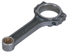 Load image into Gallery viewer, Eagle Chevrolet 6.700in Forged 4340 Steel I-Beam Connecting Rods - Set of 8
