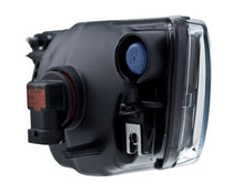 Load image into Gallery viewer, Hella 2007-2010 BMW 328i Fog Light Assembly Right
