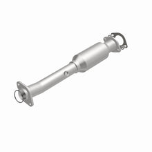 Load image into Gallery viewer, Magnaflow 2004 Nissan Titan 5.6L Direct Fit Converter
