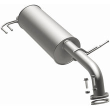Load image into Gallery viewer, MagnaFlow Hyundai BRE Exhaust Replacement Kit
