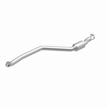 Load image into Gallery viewer, Magnaflow 09-13 BMW 128i 3.0L Direct Fit Converter
