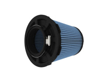 Load image into Gallery viewer, aFe Momentumint Rplcmnt Air Filter w/ D2 Dura-Dry Media 3-1/8inF x 6inB x 4-1/2inT x 6-1/4inH
