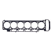 Load image into Gallery viewer, Cometic Gasket BMW S38B35/S38B36 .051in MLS Cylinder Head Gasket - 95mm Bore
