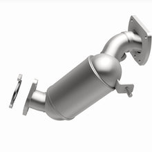 Load image into Gallery viewer, MagnaFlow 2020 Toyota Highlander V6 3.5L OEM Grade Direct-Fit Catalytic Converter
