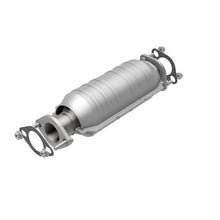 Load image into Gallery viewer, Magnaflow Conv DF 06-10 Kia Rio 1.6L Rear
