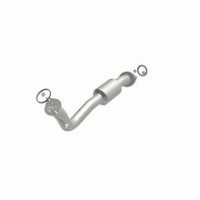Load image into Gallery viewer, Magnaflow Conv DF 13-15 RAV4 2.5 Underbody
