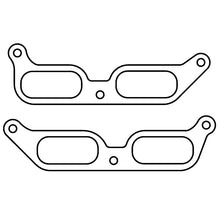 Load image into Gallery viewer, Cometic Subaru FA20D Toyota 4U-GSE .060in AFM Intake Manifold Gasket Kit
