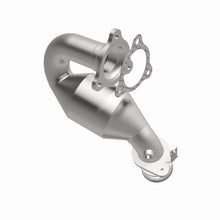 Load image into Gallery viewer, Magnaflow 07-12 Acura RDX 2.3L Direct Fit Converter
