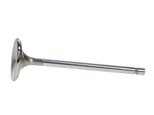 Load image into Gallery viewer, Manley Small Block Chevy 1.600in Head Dia Severe Duty Exhaust Valves (Set of 8)
