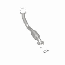 Load image into Gallery viewer, Magnaflow Conv DF 13-15 RAV4 2.5 Underbody
