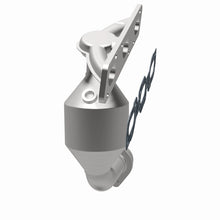 Load image into Gallery viewer, MagnaFlow Conv DF 08 Escape 3.0L Front Manifold OEM
