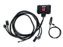 Load image into Gallery viewer, AFE SCORCHER GT Power Module for various BMW 16-24 L6-3.0L (t) B58 Models
