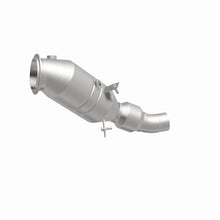 Load image into Gallery viewer, Magnaflow Conv DF 2014 228i 2.0L Close Coupled
