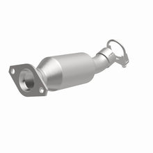 Load image into Gallery viewer, MagnaFlow Conv DF 12-16 Toyota Prius C 1.5L
