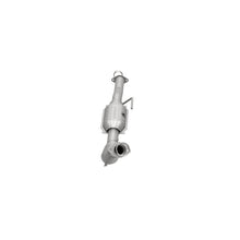 Load image into Gallery viewer, Magnaflow Conv DF 04-06 Ford Ranger 2.3L CA
