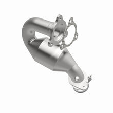 Load image into Gallery viewer, Magnaflow 07-12 Acura RDX 2.3L Direct Fit Converter
