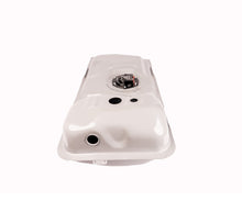 Load image into Gallery viewer, Aeromotive 99-04 Ford Mustang Stealth Fuel Tank &amp; Eliminator Fuel Pump Kit
