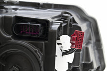 Load image into Gallery viewer, Hella 2015 Audi A8 S8 15 - Headlamp Lh Led
