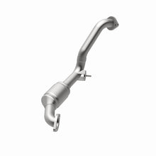 Load image into Gallery viewer, MagnaFlow Conv DF 03-05 Mazda 6.3.0L P/S Rear
