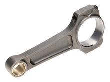 Load image into Gallery viewer, Manley Ford 4.6L Modular/5.0L DOHC Coyote V-8 22mm Pin LW Pro Series I Beam Connecting Rod - Single
