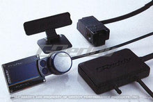 Load image into Gallery viewer, GReddy PRofec Electronic Boost Controller
