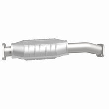 Load image into Gallery viewer, MagnaFlow Conv DF 00-01 MPV 2.5L Rear
