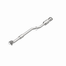 Load image into Gallery viewer, MagnaFlow Conv DF 03-06 Sentra 1.8L Rear
