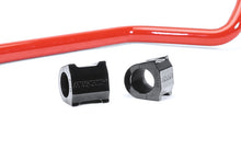 Load image into Gallery viewer, PERRIN 15-21 Subaru WRX STI Front Sway Bar - 26mm
