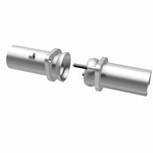 Load image into Gallery viewer, MagnaFlow Univ Ball Flange 2.25inch
