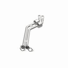Load image into Gallery viewer, MagnaFlow Conv DF 07-10 BMW X3 3.0L
