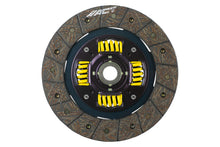 Load image into Gallery viewer, ACT Acura/Honda J35 Perf Street Sprung Disc
